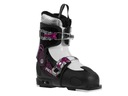 Buty narciarskie regulowane Roxa Chameleon Girl 2 180-215mm EU29-34
