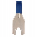 1 шт. автоматического ручного инструмента