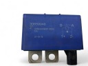 RELAIS VOLVO V40 BERLINE COMPACTE 30659046 32095307 2014photo 8