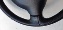 КЕРМО ШКІРЯНА PEUGEOT ВАНТАЖНИЙ CITROEN BERLINGO 3 2008-2018  фото 10