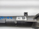 РЕЙКА РУЛЬОВА РЕЙКА RENAULT CLIO V 490011723R 2019-2024 ЄВРОПА  (17422933428) фото min 10