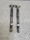 VW EOS AMORTISSEURS ENSEMBLE BILSTEIN AVANT ARRIÈRE RESSORTS LÉGER SPORTphoto 14