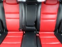 Honda Civic 1.8 i, Salon Polska, Klima, Tempomat Rodzaj paliwa Benzyna