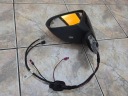 W205 A205 C205 RÉTROVISEUR ASSISTANT CAMÉRA A205 905 35 09photo 12