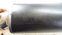 R229 TRIUMPH DAYTONA 955I 955 T595 97-01 955I ГЛУШИТЕЛЬ ВЫХЛОП ОРИГИНАЛ  фото 12