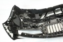 PARE-CHOCS AVANT MODULE BMW G70 EUROPE 475 BLACKSAPPHIREphoto 14