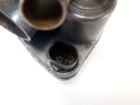 OPEL 1.8 16V ДРОСЕЛЬНА ЗАСЛІНКА 55562380 A2C53192017  (11367644816) фото min 5