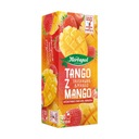 Чай Herbapol Tango с манго, клубникой и манго Ex20
