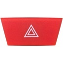 АВАРИЙНЫЙ ВЫКЛЮЧАТЕЛЬ для PEUGEOT 107 C1