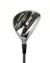 TaylorMade M3 Fairway Wood 5 19° S-flex