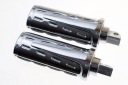 PODNOZKI ПАСАЖИРА SUZUKI M1800 VZ1800 M109  (14472881131) фото min 8