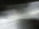M38 FORD RANGER IV SPOILER PARE-CHOCS AVANT DOUBLURE N1WB-17F792-BAWphoto 10
