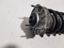 AMORTISSEUR AVANT GAUCHE 2.0 B ALFA ROMEO STELVIOphoto 7