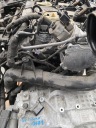 VW TIGUAN II 16-24 MOTEUR 2.0 ESSENCE DGU USAphoto 10