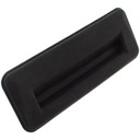 КНОПКА КРЫШКИ БАГАЖНИКА SKODA FABIA II 2 III 3