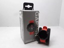 Garmin Forerunner 45 Smart Wwatch