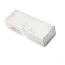 MINI R50 R52 R53 MODULE INTERFACE IPOD 0406349photo 11