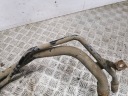 NISSAN 350Z 2004 NECK FUEL  photo 6