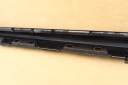 TOYOTA YARIS 4 IV 20- MOULURE PROTECTION SEUIL SEUIL DROIT 75850K0080 RH OEphoto 12