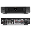 РЕСИВЕР MARANTZ CINEMA 70S ЧЕРНЫЙ 7.2 БЛОК