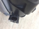 КОМПРЕСОР ПІДВІСКИ MERCEDES W222 2223200604  (18877897899) фото min 8
