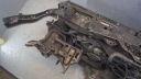 PANNEAU AVANT RADIATEURS TOYOTA AVENSIS T27 2.0 D (D599)photo 11