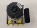 НАСОС ABS TOYOTA YARIS 44510-0D110 89541-0D060 06210212114 06210956223K  (18550400607) фото min 7
