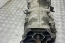 BOÎTE DE VITESSES BMW 5 TOURING (E61) 1071052 3.0L GASOLINE 190KW 2009photo 11