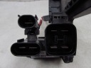 BMW SERII 1 F20 F21 F30 11-19 RODZIELACZ ПРЕДОХРАНИТЕЛЬ АККУМУЛЯТОРА 929615001  фото 5