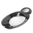 COUVERCLE WYLACZNIKA ALLUMAGE ZIARNO WEGLA VERS COOPER R54 R56 BAGUE KOMPAKTphoto 5