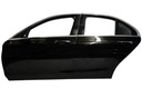 MERCEDES C W205 205 ДВЕРЬ ПЕРЕДНЯЯ ЗАДНЯЯ ЛЕВАЯ 197