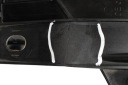КСЕНОН ПЕРІД СТОРОНА ЛІВА AUDI Q3 2011-2014 8U0941005  (18890636676) фото min 9