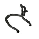 FIL FLEXIBLE RADIATEUR GATES 05-4669photo 15