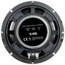 ALTAVOZ 300W VW PASSAT B6 3C CC B7 B8 ALLTRACK PARTE DELANTERA DISTANCIAS POTENTE JUEGO 