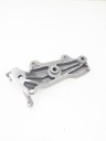 HONDA HORNET 03-06 FASTENERS SETA RACK  photo 8