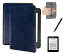 КОЖАНЫЙ ЧЕХОЛ для Amazon KINDLE 10 TOUCH 2019 2020