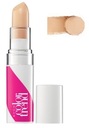 AVON CONCEALER Color Trend стик для обесцвечивания, теней MEDIUM UNIQUE