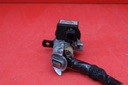 IGNITION LOCK KEY N0500109 PEUGEOT 607 2.2 HDI 01R photo 4 - milautoparts-fr.ukrlive.com