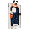 Чехол UAG для MagSafe для iPhone 15 Pro