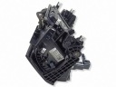 2022 JEEP GRAND CHEROKEE WL БАРДАЧОК W DESCE T3301E6127  (18764486713) фото min 7