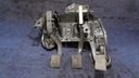 ПЕДАЛЬ ПЕДАЛИ 0505030010 ALFA ROMEO 159 1.9 JTDM 2005-2011 ЕВРОПА