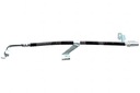 CABLE BRAKE FLEXIBLE FORD ESCORT 95-99 PP A.B. photo 2 - milautoparts-fr.ukrlive.com