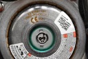 AIRBAG ПОДУШКА БЕЗПЕКИ ВОДІЯ 80100-CV100 KIA EV6 21-  (17900419992) фото min 7