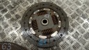 BOXER JUMPER DUCATO 2.0 HDI 14-19 EMBRAYAGE BI-MASSE LUK 9805856580 NR 63photo 7