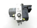 НАСОС ABS ALFA ROMEO 156 SPORTWAGON (932_) 51714525 0265950110  фото 10