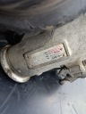 DAF XF 460 106 EURO 6 TURBINE GUIDE 3789649 3791936photo 4