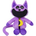 CatNap Smiling Critters MASCOT Poppy Playtime Глава 30 см