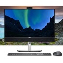 Počítač typu všetko v jednom Dell Optiplex 24 7410 i5-13500 16 GB 512SSD FHD M+K W11P Typ RAM DDR4