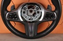 BMW F44 G20 G21 G22 G23 G26 ORIGINALE VOLANT MODULE PALETTES ASSISTANTphoto 7