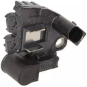 РЕГУЛЯТОР НАПРЯЖЕНИЯ VALEO 599101